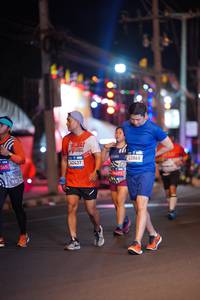 BIB: 
                            <button type="button" onclick="openModal(24611302)" class="btn btn-primary btn-sm float-right btn-popup" data-toggle="modal" data-target=".modal-high-quality">
                        <i class="fas fa-shopping-cart"></i> Add to Cart
                    </button>
                                            <button type="button" onclick="isThisMe(24611302, true)" class="btn btn-success btn-sm float-right btn-popup btn-isme hidden" data-toggle="tooltip" data-placement="bottom" title="นี่คือรูปของคุณใช่ไหม คลิกที่นี่เพื่อเอาเข้าอัลบั้ม">
                        <i class="fas fa-plus"></i> Add to album
                    </button>
                    <button type="button" onclick="isThisMe(24611302, false)" class="btn btn-warning btn-sm float-right btn-popup btn-isnotme hidden">
                        <i class="fas fa-ban"></i> Remove from album
                    </button>